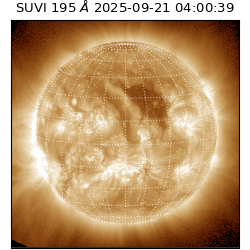 suvi - 2025-09-21T04:00:39.619000