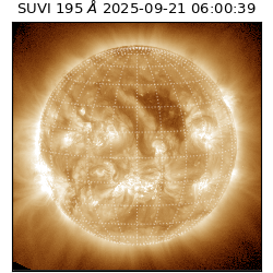 suvi - 2025-09-21T06:00:39.963000