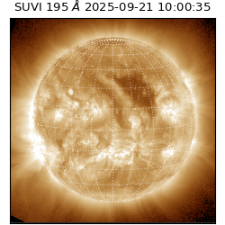 suvi - 2025-09-21T10:00:35.273000