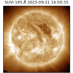 suvi - 2025-09-21T14:00:35.969000