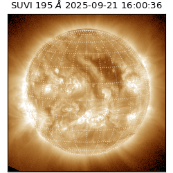 suvi - 2025-09-21T16:00:36.317000