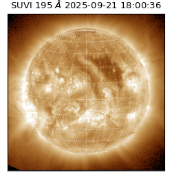 suvi - 2025-09-21T18:00:36.661000