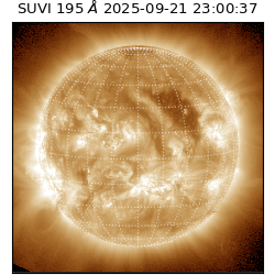 suvi - 2025-09-21T23:00:37.527000