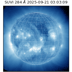 suvi - 2025-09-21T03:03:09.444000