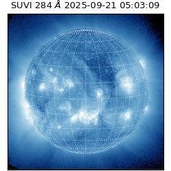 suvi - 2025-09-21T05:03:09.792000