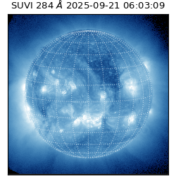 suvi - 2025-09-21T06:03:09.968000