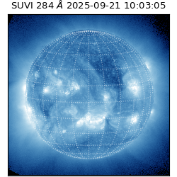 suvi - 2025-09-21T10:03:05.271000