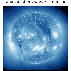 suvi - 2025-09-21T18:03:06.659000