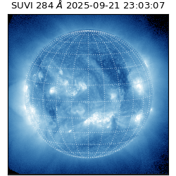 suvi - 2025-09-21T23:03:07.523000