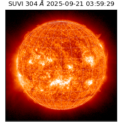 suvi - 2025-09-21T03:59:29.617000