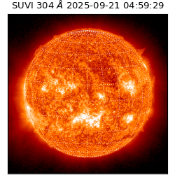 suvi - 2025-09-21T04:59:29.789000