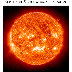 suvi - 2025-09-21T15:59:26.311000