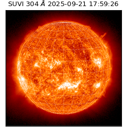 suvi - 2025-09-21T17:59:26.657000