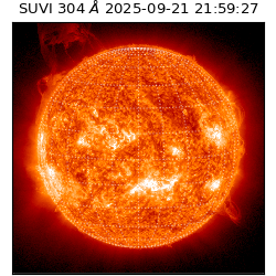 suvi - 2025-09-21T21:59:27.347000