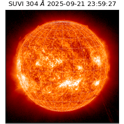 suvi - 2025-09-21T23:59:27.695000