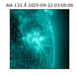 saia - 2025-09-22T03:00:06.622000