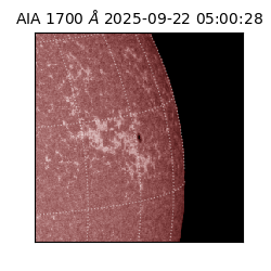 saia - 2025-09-22T05:00:28.718000