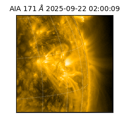 saia - 2025-09-22T02:00:09.350000