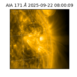 saia - 2025-09-22T08:00:09.342000