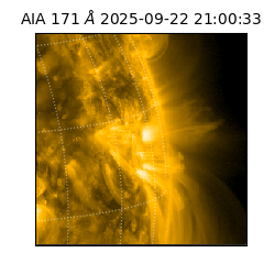 saia - 2025-09-22T21:00:33.349000