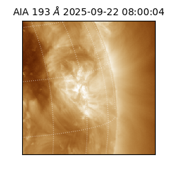saia - 2025-09-22T08:00:04.835000