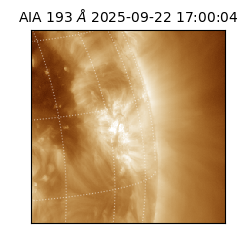 saia - 2025-09-22T17:00:04.835000