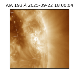 saia - 2025-09-22T18:00:04.835000