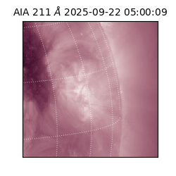 saia - 2025-09-22T05:00:09.625000