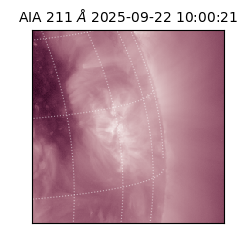 saia - 2025-09-22T10:00:21.633000