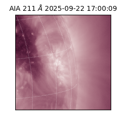 saia - 2025-09-22T17:00:09.618000