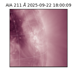 saia - 2025-09-22T18:00:09.618000