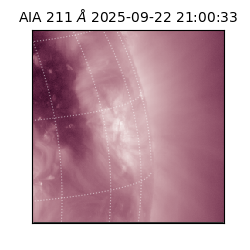 saia - 2025-09-22T21:00:33.631000