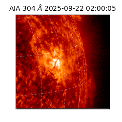 saia - 2025-09-22T02:00:05.147000