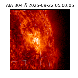 saia - 2025-09-22T05:00:05.138000