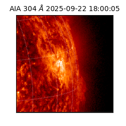 saia - 2025-09-22T18:00:05.129000