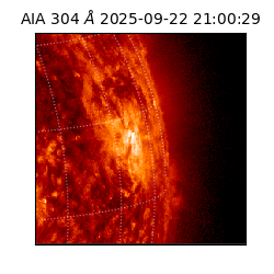 saia - 2025-09-22T21:00:29.124000