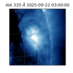 saia - 2025-09-22T03:00:00.626000