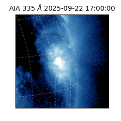 saia - 2025-09-22T17:00:00.625000