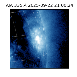 saia - 2025-09-22T21:00:24.615000