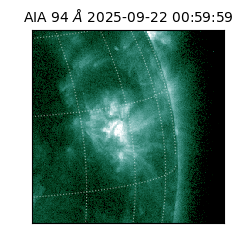 saia - 2025-09-22T00:59:59.122000