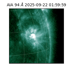 saia - 2025-09-22T01:59:59.147000