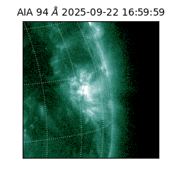 saia - 2025-09-22T16:59:59.124000