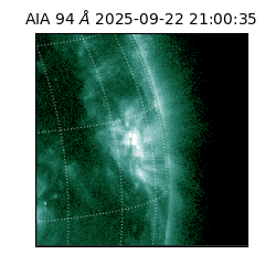 saia - 2025-09-22T21:00:35.122000