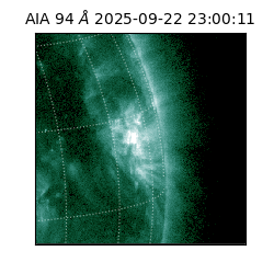 saia - 2025-09-22T23:00:11.122000