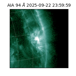 saia - 2025-09-22T23:59:59.138000