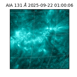 saia - 2025-09-22T01:00:06.622000