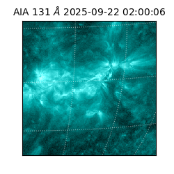 saia - 2025-09-22T02:00:06.622000