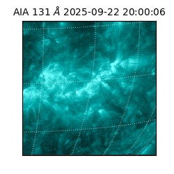 saia - 2025-09-22T20:00:06.622000