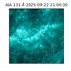 saia - 2025-09-22T21:00:30.625000