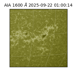 saia - 2025-09-22T01:00:14.130000